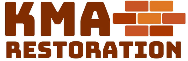 KMA Restoration Inc.